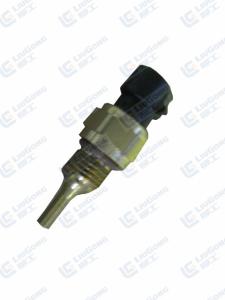 China 30B0496 Hydraulic Oil Temperature Switch 910E 936E 945E Excavator Spares wholesale