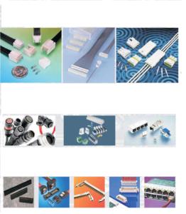 China MF-LSMF260X-2 wholesale