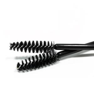 China Rubber Handle Chuck Cleaning Bristles For PCB Industry wholesale
