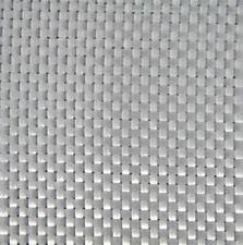 China Incombustible Fireproof 22.5gsm E Glass Mesh Reinforcement Material wholesale