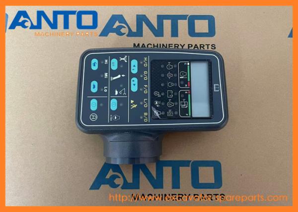 7834-77-3000 7834-77-3001 7834-77-3002 Monitor KOMATSU Excavator Spare Parts