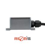 DCM250B low-cost three-dimensional electronic compass DC 5V power supply