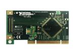 FR-4 Finger Gold Printed Circuit Board Assembly
