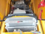 Used China Brand Backhoe Loader Liugong Clg777, Secondhand Similar as Jcb 3cx