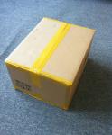Resistance Silent 12V DC Vacuum Pump Corrosive Aquarium Air Pumps