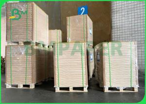 China 50gr 53gr Writing Book Paper For Primary School 25 x 37inch High Whiteness wholesale