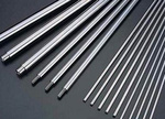 China 100% Steel Guide Pole Manufacturer in Gym Equipment on sale