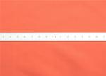 400T Ripstop Taffeta 100% Recycled Polyester Fabric