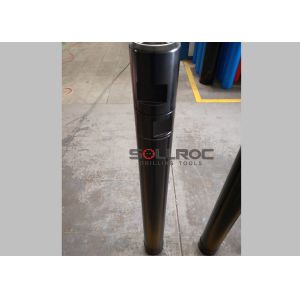 China RC Drilling Reverse Circulation Hammers RC OD 109.5mm SRC542 wholesale