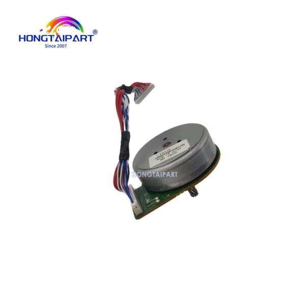 Original Main Motor for Brother MFC-L6900DW Printer