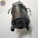 8-97542536-0 Excavator Engine Parts Fuel Sedimenter For Heavy Construction Parts