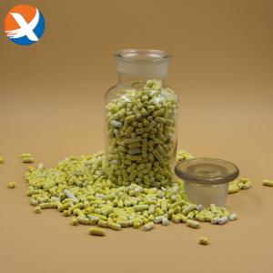 China Stronger Collector Sodium Isopropyl Xanthate SIPX CAS 140-93-2 wholesale