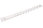 5ft 24*75*1500mm 60W Dimmable industrial LED Linear Light