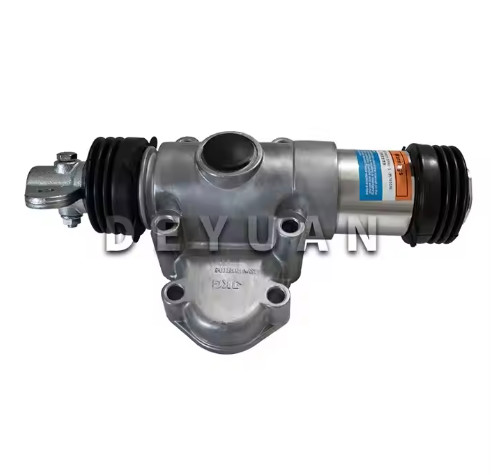 RH 43431-76000/ME670046 LH/654-04000 SHIFT BOOSTER FOR NISSAN UD CWB520 MITSUBISHI TRUCK