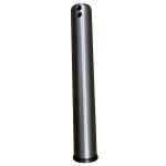 Volvo Excavator Bucket Pin 14508374 14514063 14512677 14511056 14509018 14512676