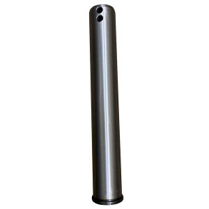 China Volvo Excavator Bucket Pin 14508374 14514063 14512677 14511056 14509018 14512676 14543946 14549326 wholesale