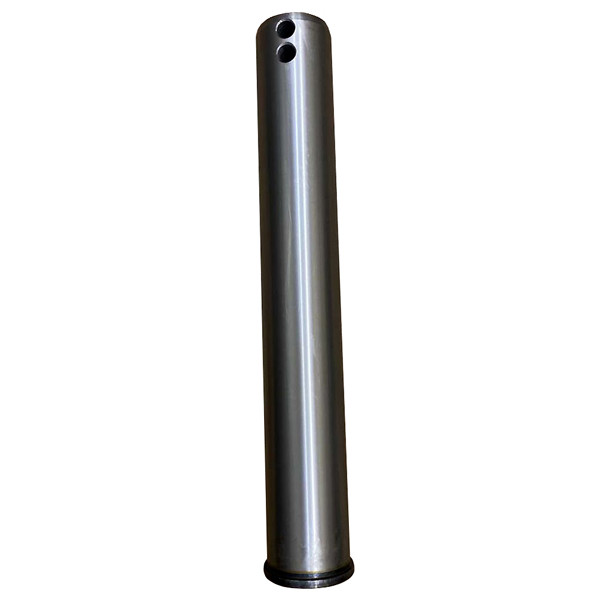 Volvo Excavator Bucket Pin 14508374 14514063 14512677 14511056 14509018 14512676
