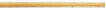 DC 12V 24V Flexible LED COB Strip Light Cuttable IP20 Dotless Luces Waterproof