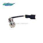 ISUZU 4HK1 6RB1 vehicle Engine Speed Sensor 1815105130 OEM