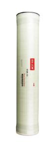 China Sub Dupoint Sw30hr-380 Reverse Osmosis Element Low Water Conductivity wholesale