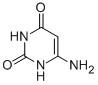China 6-Aminouracil CAS: 873-83-6 wholesale