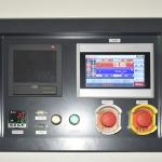 Precise SS Walk In Humidity Chamber , Medical Industry Walk In Climate Chamber