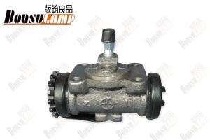 China 8971398400 Brake Wheel Cylinder wholesale