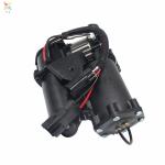 Brand New Air Suspension Compressor for Land Rover Discovery 3&4 Range Rover