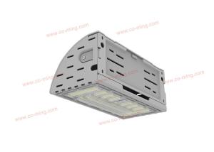 China 2700-6500Cct 100W 150LM/W IP66 Waterproof Wall Led Light wholesale