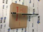 51304156-100 Honeywell Control Board TDC 3000 Input Output Board REV A