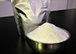 Food Grade Ingredients E475 Additives Polyglycerol Esters Of Fatty Acids For