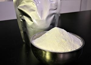 China KOSHER Food Grade Mono And Diglycerides E471 For Emulsification wholesale