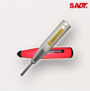 China ISO9001 Schmidt Hammer HT-225A For Civil Engineering, Construction, CE Ceritification wholesale