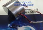 Electromagnets-sucker︱Sucker Solenoids︱Tubular type Sucker Solenoids
