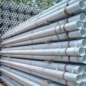 China Bearing Od 90mm Cds Steel Tube 0.3mm WT Stainless wholesale