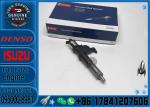 Common Rail Injector High Quality fuel injector 095000-8980 095000-8981 095000