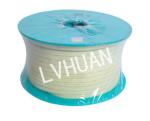 Braided Aramid O Ring Manufacturing Machine Hydraulic Cylinder High Wearable