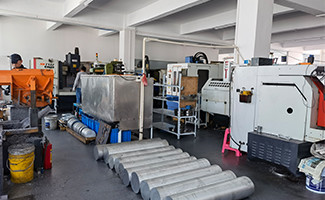 Guangzhou Yuanxing Industrial Co., Ltd.