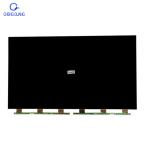 LC470DUE-SFR1 TV OPEN CELL , 47 Inch Lg Tv Panel 1920X1080