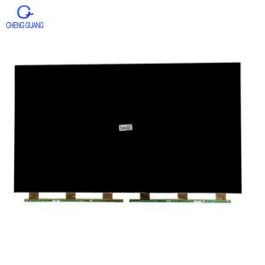 China LC470DUE-SFR1 TV OPEN CELL , 47 Inch Lg Tv Panel 1920X1080 wholesale