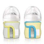 Baby Toys Food Grade Liquid Silicone Rubber Material High Clear