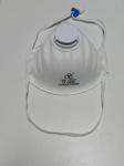 FFP2 Cup Shape Adult Respirators