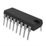 AO6405