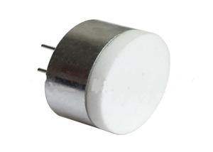 China Transmitter 18.7mm 200kHz Long Range Ultrasonic Sensor wholesale