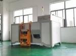 2300kg Food Waste Recycling Composting Feed Machine 380V Fully Automatic