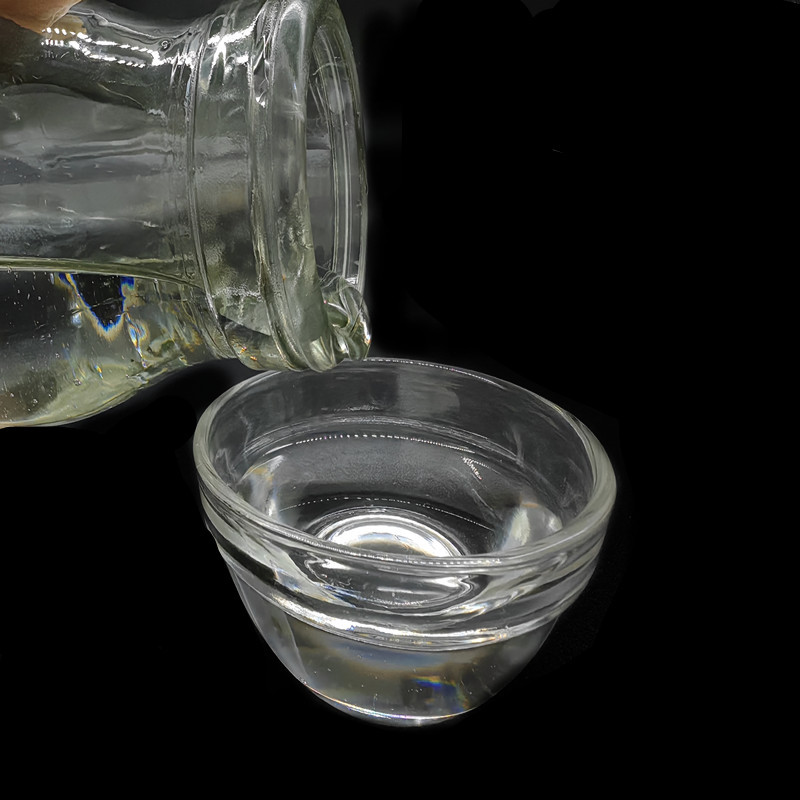 Ester-Soluble Polyurethane Resin For Benzene Free Gravure Printing Inks