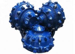 China Sealed Bearing Roller Cone Bits wholesale