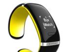 Smart 3D acceleromete,Smart Bracelet Watch