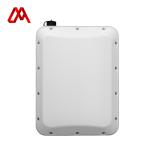 RUCKUS 901-T750-WW01 901-T750-WW51 Outdoor 4x4 4 Wi-Fi 6 Access Point with 2