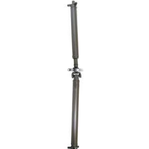 China 2008-2022 Year 100% Tested Driveshaft Assembly Bmw Steering Shaft For BMW F02 OE 26107614653 wholesale